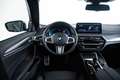 BMW 530 5-serie Touring 530e High Executive M Sport - Pano Gris - thumbnail 14