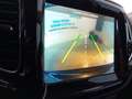 Jeep Compass 2.0 Multijet II 170 CV aut. 4WD Limited Grijs - thumbnail 12