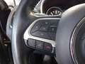 Jeep Compass 2.0 Multijet II 170 CV aut. 4WD Limited Grijs - thumbnail 18