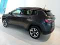 Jeep Compass 2.0 Multijet II 170 CV aut. 4WD Limited Grijs - thumbnail 6