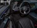 Mercedes-Benz E 300 e T AMG Pano+AHK+HUD+Distron+Dig-LED+360° Grau - thumbnail 4