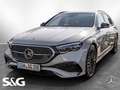 Mercedes-Benz E 300 e T AMG Pano+AHK+HUD+Distron+Dig-LED+360° Grau - thumbnail 12