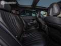 Mercedes-Benz E 300 e T AMG Pano+AHK+HUD+Distron+Dig-LED+360° Grau - thumbnail 7