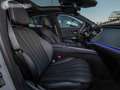 Mercedes-Benz E 300 e T AMG Pano+AHK+HUD+Distron+Dig-LED+360° Grau - thumbnail 5