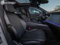 Mercedes-Benz E 300 e T AMG Pano+AHK+HUD+Distron+Dig-LED+360° Grau - thumbnail 5