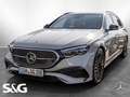 Mercedes-Benz E 300 e T AMG Pano+AHK+HUD+Distron+Dig-LED+360° Grau - thumbnail 12