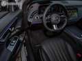 Mercedes-Benz E 300 e T AMG Pano+AHK+HUD+Distron+Dig-LED+360° Grau - thumbnail 4