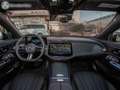 Mercedes-Benz E 300 e T AMG Pano+AHK+HUD+Distron+Dig-LED+360° Grau - thumbnail 8