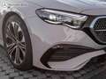 Mercedes-Benz E 300 e T AMG Pano+AHK+HUD+Distron+Dig-LED+360° Grau - thumbnail 10