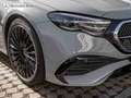 Mercedes-Benz E 300 e T AMG Pano+AHK+HUD+Distron+Dig-LED+360° Grau - thumbnail 2