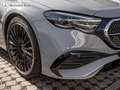 Mercedes-Benz E 300 e T AMG Pano+AHK+HUD+Distron+Dig-LED+360° Grau - thumbnail 2
