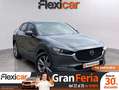 Mazda CX-30 e-SKYACTIV G MHEV 90kW 6AT Homura Grau - thumbnail 1