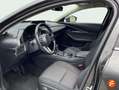 Mazda CX-30 e-SKYACTIV G MHEV 90kW 6AT Homura Grau - thumbnail 14