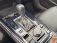 Mazda CX-30 e-SKYACTIV G MHEV 90kW 6AT Homura Grau - thumbnail 18