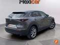 Mazda CX-30 e-SKYACTIV G MHEV 90kW 6AT Homura Grau - thumbnail 8