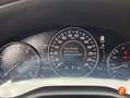 Mazda CX-30 e-SKYACTIV G MHEV 90kW 6AT Homura Grau - thumbnail 13
