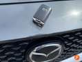 Mazda CX-30 e-SKYACTIV G MHEV 90kW 6AT Homura Grau - thumbnail 24