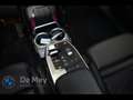 BMW X2 sDrive 20i Wit - thumbnail 11