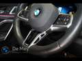 BMW X2 sDrive 20i Wit - thumbnail 13