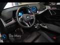 BMW X2 sDrive 20i Wit - thumbnail 5