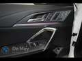BMW X2 sDrive 20i Wit - thumbnail 7