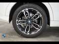 BMW X2 sDrive 20i Wit - thumbnail 4
