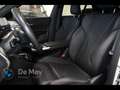 BMW X2 sDrive 20i Wit - thumbnail 8