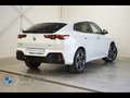 BMW X2 sDrive 20i Wit - thumbnail 2