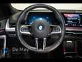BMW X2 sDrive 20i Wit - thumbnail 9