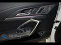 BMW X2 sDrive 20i Wit - thumbnail 14