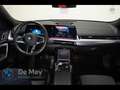 BMW X2 sDrive 20i Wit - thumbnail 6