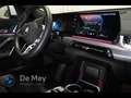 BMW X2 sDrive 20i Wit - thumbnail 10