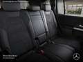 Mercedes-Benz GLB 220 4M AMG+NIGHT+AHK+LED+KAMERA+19"+TOTW+8G Schwarz - thumbnail 12