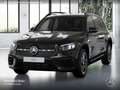Mercedes-Benz GLB 220 4M AMG+NIGHT+AHK+LED+KAMERA+19"+TOTW+8G Schwarz - thumbnail 2