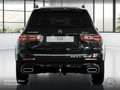 Mercedes-Benz GLB 220 4M AMG+NIGHT+AHK+LED+KAMERA+19"+TOTW+8G Schwarz - thumbnail 7
