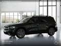 Mercedes-Benz GLB 220 4M AMG+NIGHT+AHK+LED+KAMERA+19"+TOTW+8G Schwarz - thumbnail 3