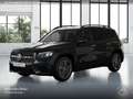 Mercedes-Benz GLB 220 4M AMG+NIGHT+AHK+LED+KAMERA+19"+TOTW+8G Schwarz - thumbnail 13