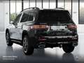 Mercedes-Benz GLB 220 4M AMG+NIGHT+AHK+LED+KAMERA+19"+TOTW+8G Schwarz - thumbnail 20