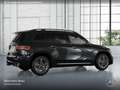 Mercedes-Benz GLB 220 4M AMG+NIGHT+AHK+LED+KAMERA+19"+TOTW+8G Schwarz - thumbnail 16