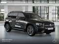 Mercedes-Benz GLB 220 4M AMG+NIGHT+AHK+LED+KAMERA+19"+TOTW+8G Schwarz - thumbnail 17