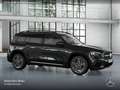 Mercedes-Benz GLB 220 4M AMG+NIGHT+AHK+LED+KAMERA+19"+TOTW+8G Schwarz - thumbnail 15