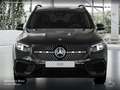Mercedes-Benz GLB 220 4M AMG+NIGHT+AHK+LED+KAMERA+19"+TOTW+8G Schwarz - thumbnail 6