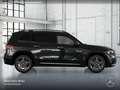 Mercedes-Benz GLB 220 4M AMG+NIGHT+AHK+LED+KAMERA+19"+TOTW+8G Schwarz - thumbnail 18