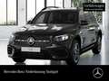 Mercedes-Benz GLB 220 4M AMG+NIGHT+AHK+LED+KAMERA+19"+TOTW+8G Schwarz - thumbnail 1