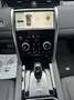 Land Rover Discovery Sport 2.0 TD4 MHEV 4WD R-Dynamic HSE - thumbnail 12