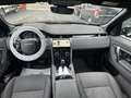 Land Rover Discovery Sport 2.0 TD4 MHEV 4WD R-Dynamic HSE - thumbnail 8