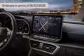 CUPRA Leon 1.5 e-Hybrid 272 CV DSG VZ Argento - thumbnail 10