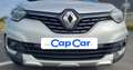 Renault Captur 1.2 TCe 120 Intens - Entretien constructeur - thumbnail 20