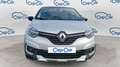 Renault Captur 1.2 TCe 120 Intens - Entretien constructeur - thumbnail 5