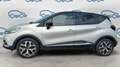 Renault Captur 1.2 TCe 120 Intens - Entretien constructeur - thumbnail 2